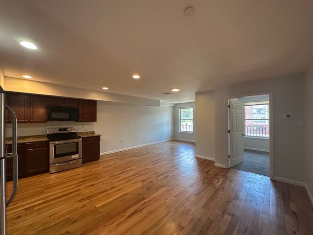 3429 N  Sydenham St #203, Philadelphia, PA 19140