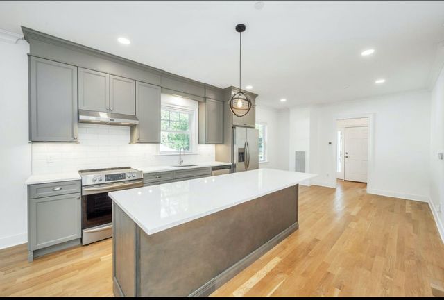 235 Lincoln Ave, West Harrison, NY 10604