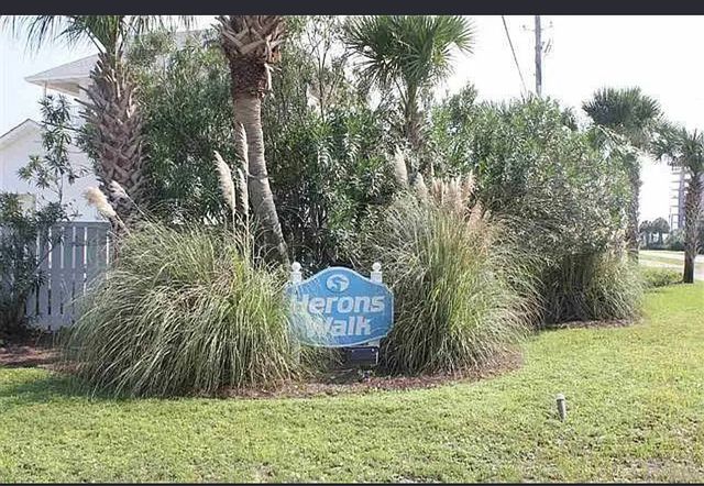 868 Sailfish Ct, Perdido Key, FL 32507