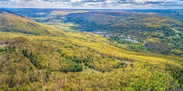  S Gully Road, Cragsmoor, NY 12420