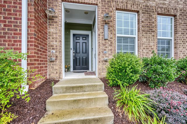 4357 Saunders Station Loop #B, Henrico, VA 23233