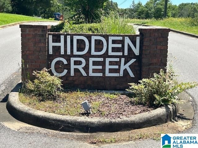 Drummond Ave #1, Oxford, AL 36203