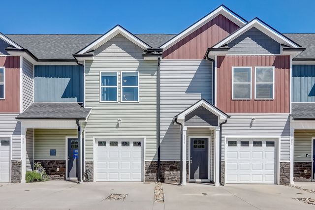193 Marbella Cir, Greenville, SC 29617
