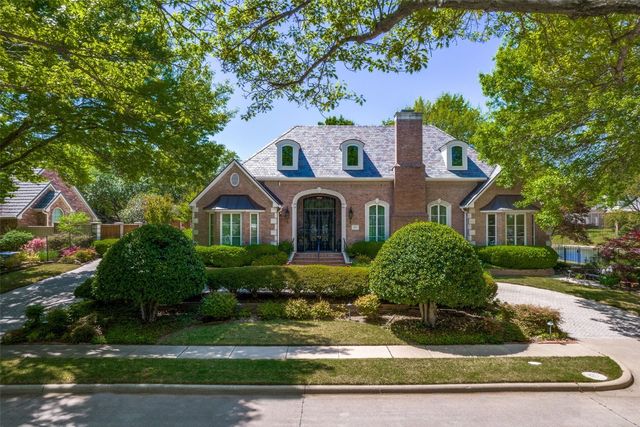 2405 Chiswick Lake Dr, Plano, TX 75093