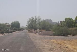 12595 E  Cochise Dr #2, Scottsdale, AZ 85259