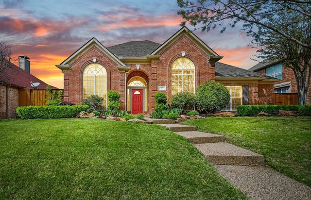 128 Wrenwood Dr, Coppell, TX 75019