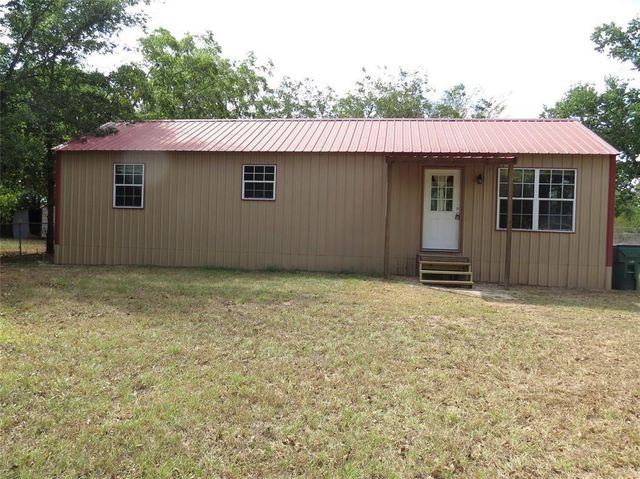 Address Not Disclosed, Fairfield, TX 75840