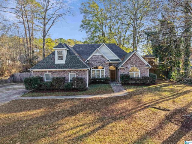 539 Woodruff Pkwy, Leeds, AL 35094