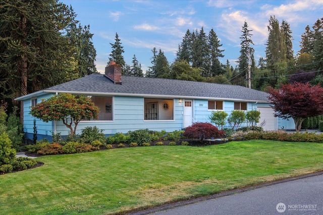 1202 44th Street SE, Everett, WA 98203
