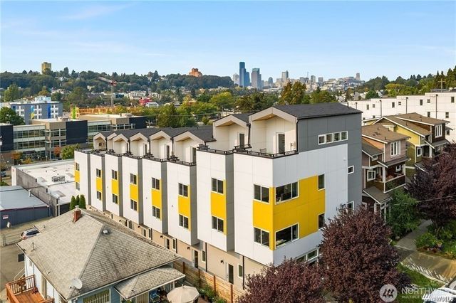 1919 24th Ave  S, Seattle, WA 98144