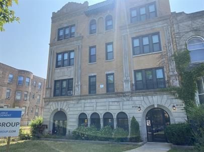 6126 S  Woodlawn Ave  #6128-280, Chicago, IL 60637