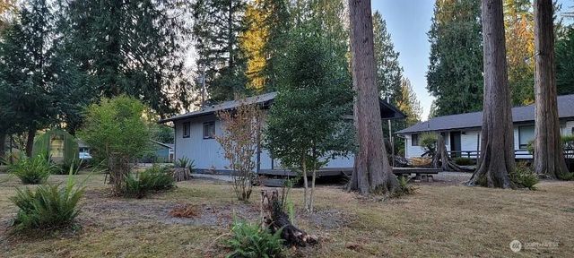 11419 184th Drive NE, Granite Falls, WA 98252