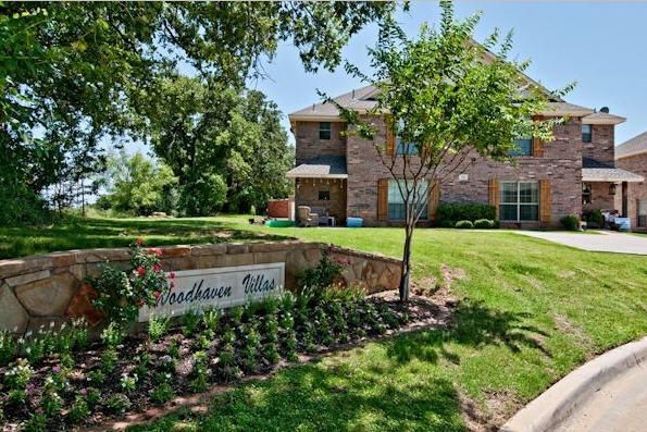 309 Tyler Ct   #199262e55, Weatherford, TX 76086
