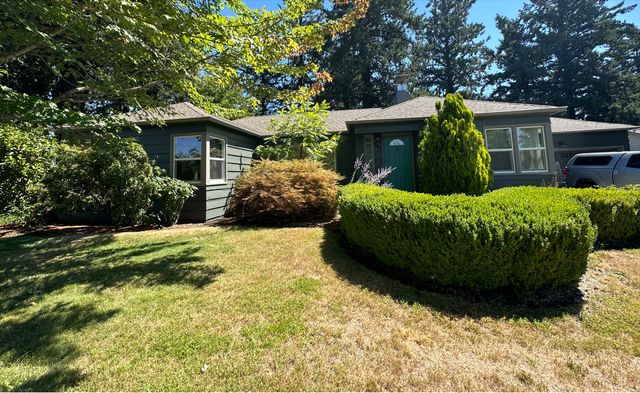 2742 Bluff Ave SE, Salem, OR 97302