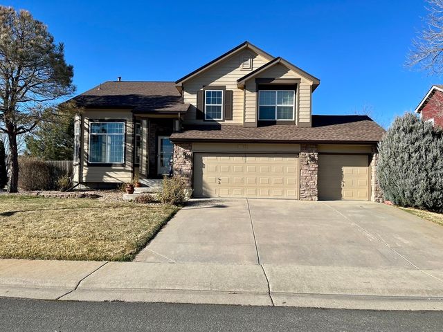 Places For Rent In Brighton Co