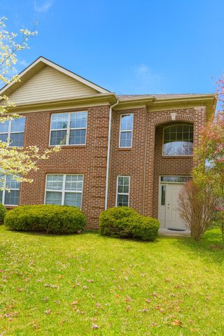 4310 Clearwater Way, Lexington, KY 40515