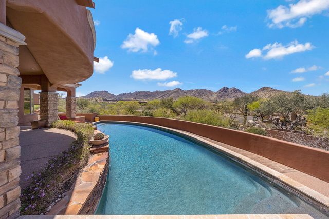 24247 N  121st Pl, Scottsdale, AZ 85255