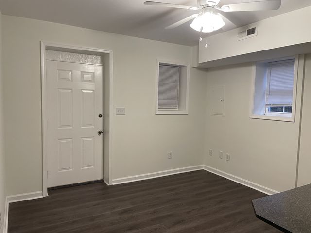 526 Cleveland Ave #B2, Charlottesville, VA 22903