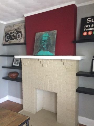 535 W  36th St #306, Norfolk, VA 23508