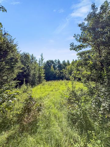 Emory Rd, West, MS 39192