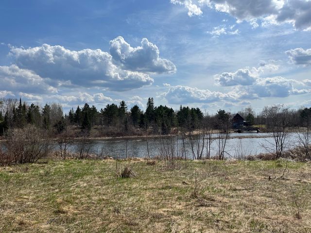 Lot 12 Waters Of Vermilion Rd, Tower, MN 55790