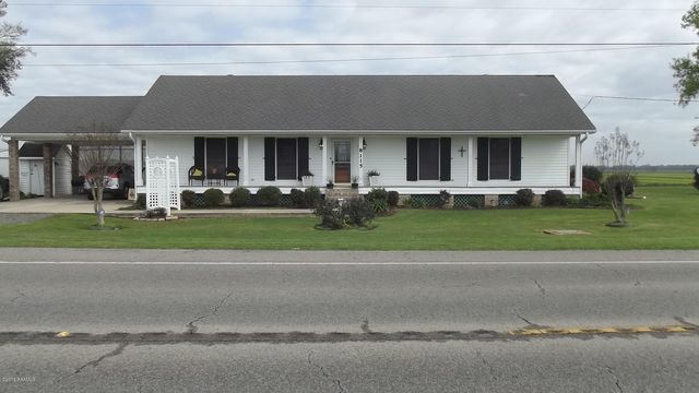 8115 Admiral Doyle Dr E, New Iberia, LA 70560 | Trulia