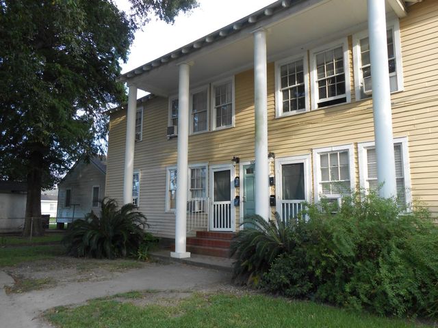 1821 Opelousas Ave  #C, New Orleans, LA 70114