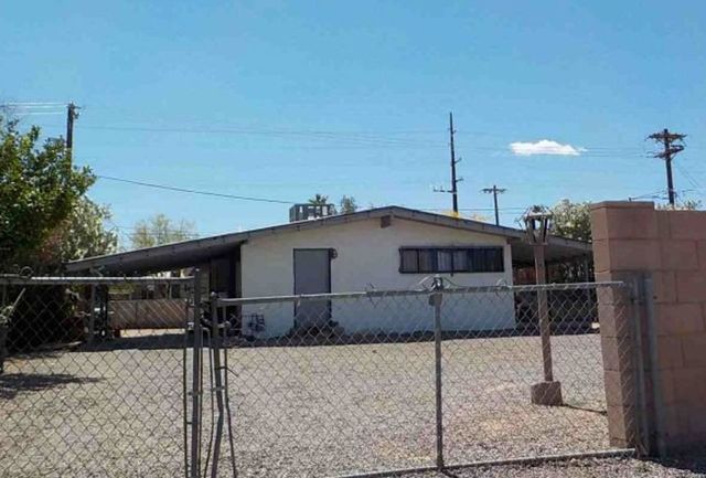 2220 E  35th St, Tucson, AZ 85713