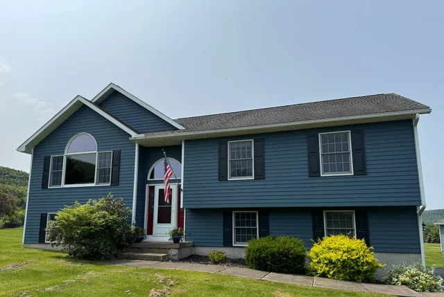 254 Beaver Meadow Rd, Cooperstown, NY 13326