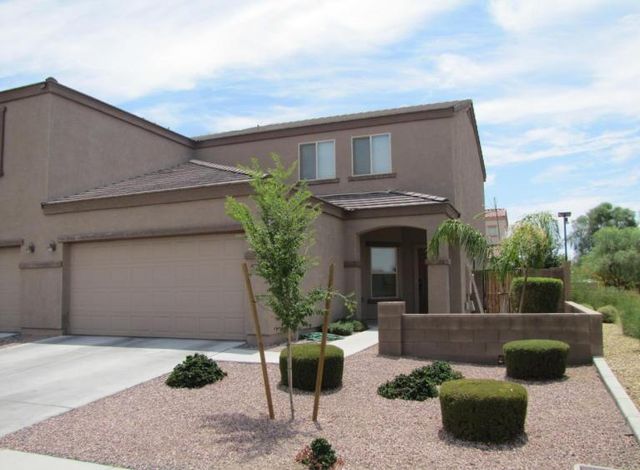 8755 W  Pershing Ave, Peoria, AZ 85381