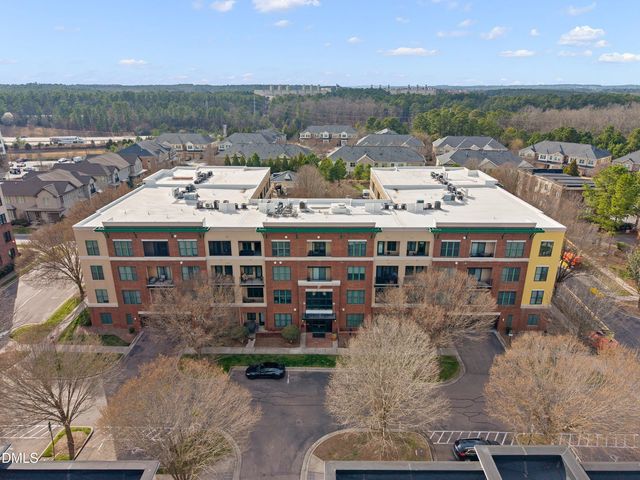 300 Finsbury St #114, Durham, NC 27703