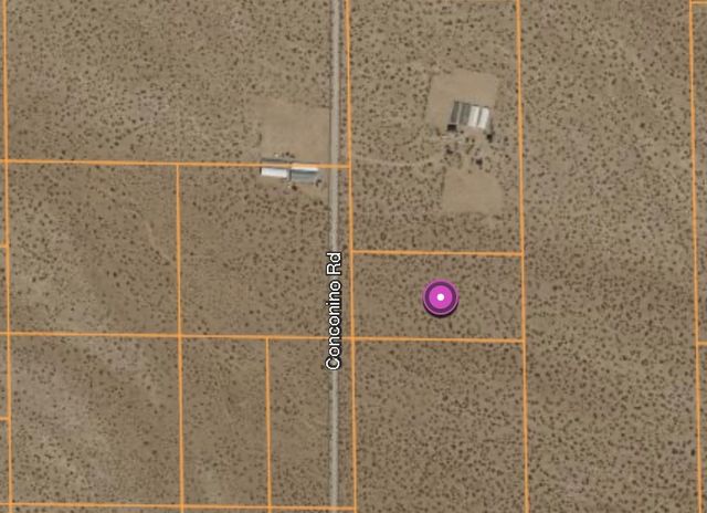 Conconino Rd, Adelanto, CA 92301