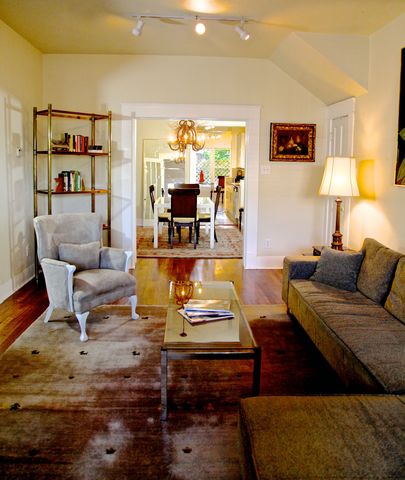 2508 Van Buren St #1, Houston, TX 77006