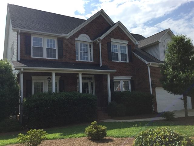 301 S  Orchard Farms Ave, Simpsonville, SC 29681