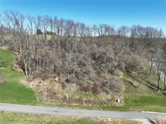 Lot 3 Tuscany Ln, Washington, PA 15301