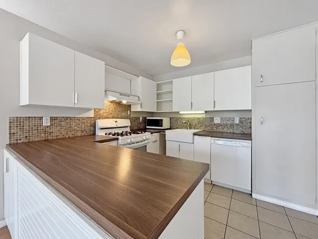 6855 Friars Rd #29, San Diego, CA 92108