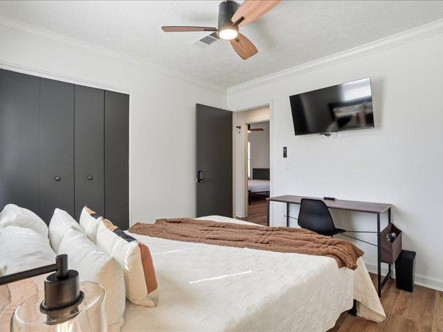Address Not Disclosed, Lawrenceville, GA 30044