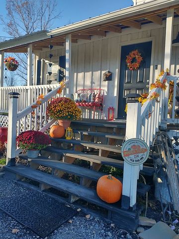 2145 State Route 7 #7-13787, Harpursville, NY 13787