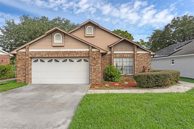 11502 Keeley Ct, Orlando, FL 32837