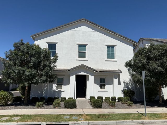 5512 S  Dillon Cir, Mesa, AZ 85212