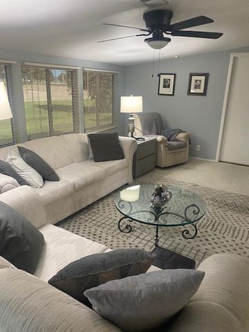 Address Not Disclosed, Sun City, AZ 85351