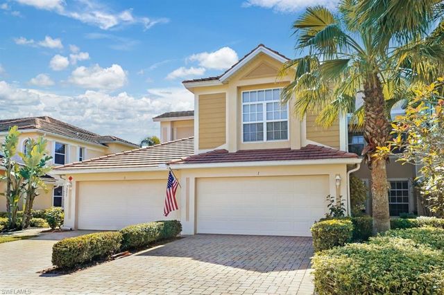 3200 Sea Haven Ct #2101, North Fort Myers, FL 33903