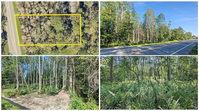 State Road 33 #4003, Clermont, FL 34711