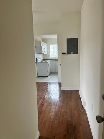 3027 Windsor Ave #2A, Baltimore, MD 21216