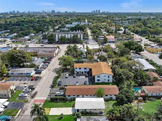216 NW 25th St   #218, Fort Lauderdale, FL 33311