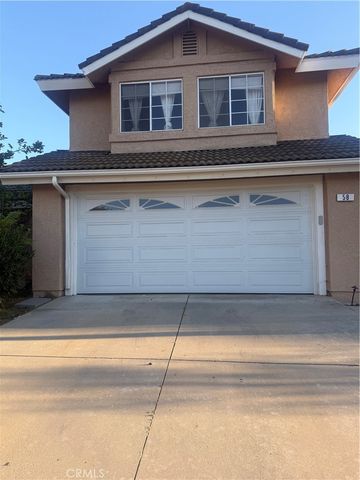58 Valley Crest Rd, Simi Valley, CA 93065