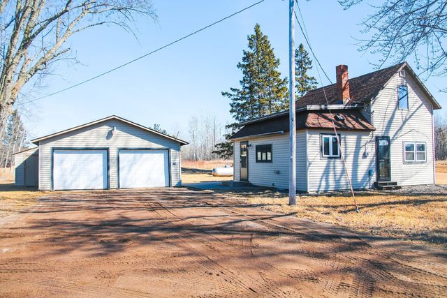 37266 US Highway 169, Aitkin, MN 56431