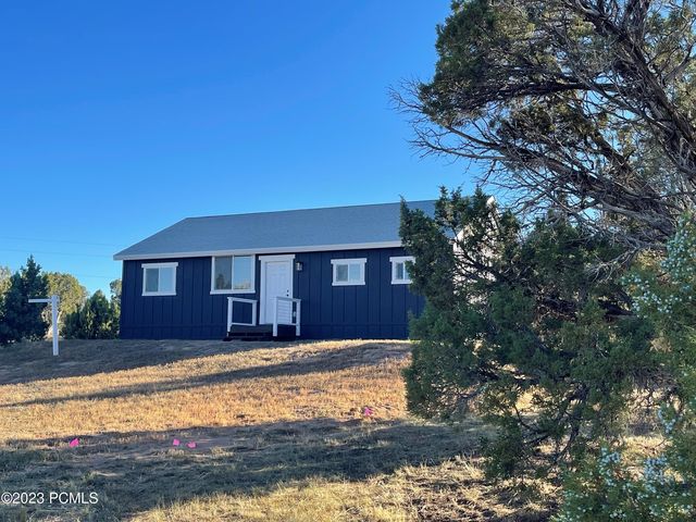 44285 W  6375 S, Fruitland, UT 84027