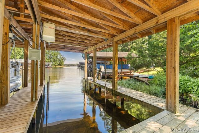 112 Peach Ct, Littleton, NC 27850