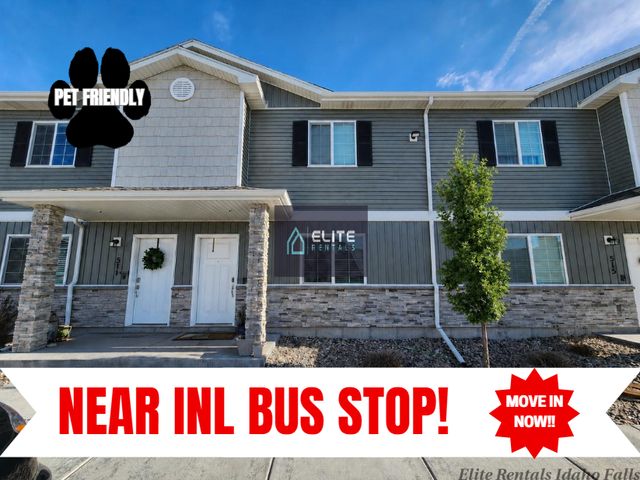 513 Trails End, Idaho Falls, ID 83402